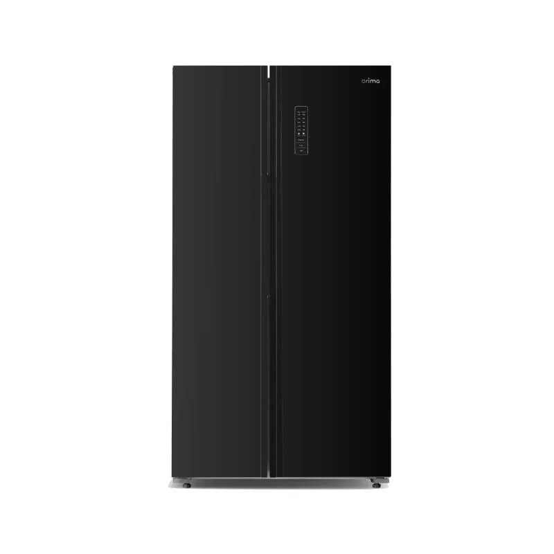 Frigorífico Americano Orima ORH-553-B 442L Classe E