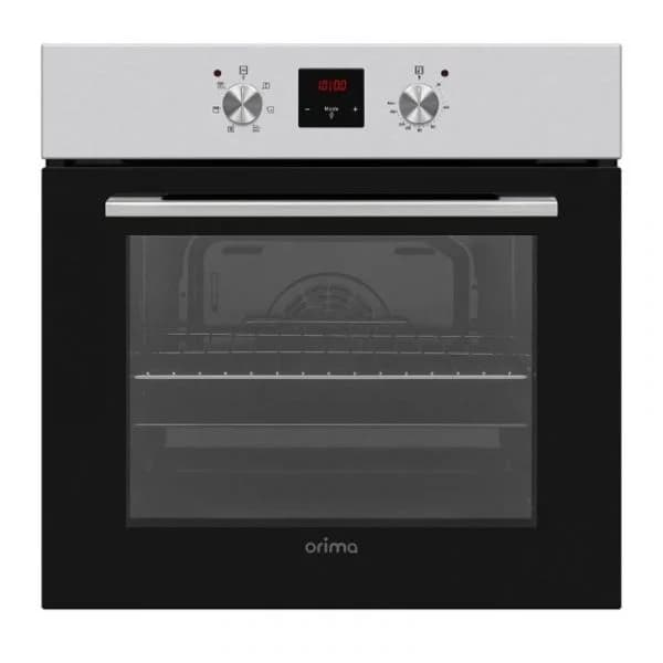 Forno Orima OR-65-THAX 69L Classe A