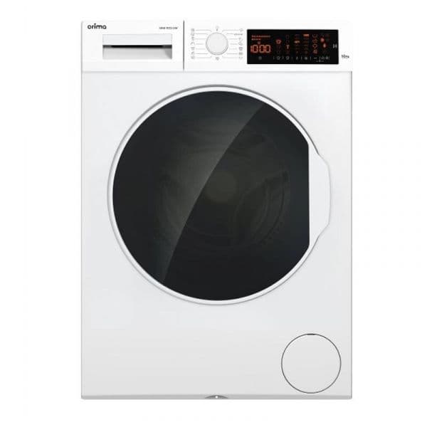 Orima ORM-14103-SIW 10Kg 1400RPM Classe A