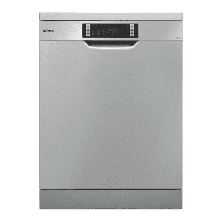 Máquina de Lavar Loiça Orima ORC-172-X Inox