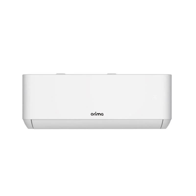 Ar Condicionado Unidade Interior ORIMA ORTT181IN | 5.1 kW, A++, R32