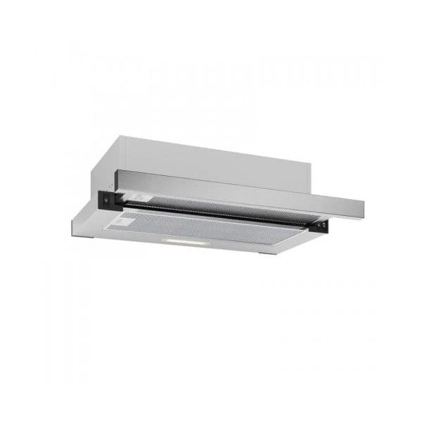 Exaustor Orima ORG-7015-X 60cm Classe A