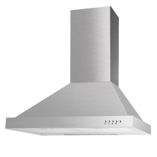 Exaustor Orima ORC-1060-A 60cm Classe A
