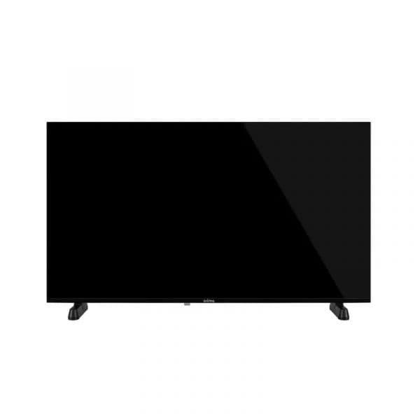 TV Orima 40" TV LED OR-40900