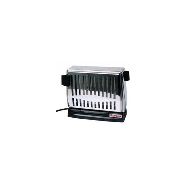 TORRADEIRA ORIMA CLASSIC 010