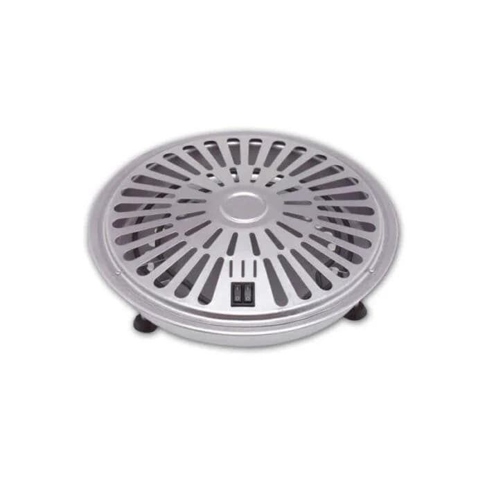 Braseira Orima Nobre 090 - 700w Cx6