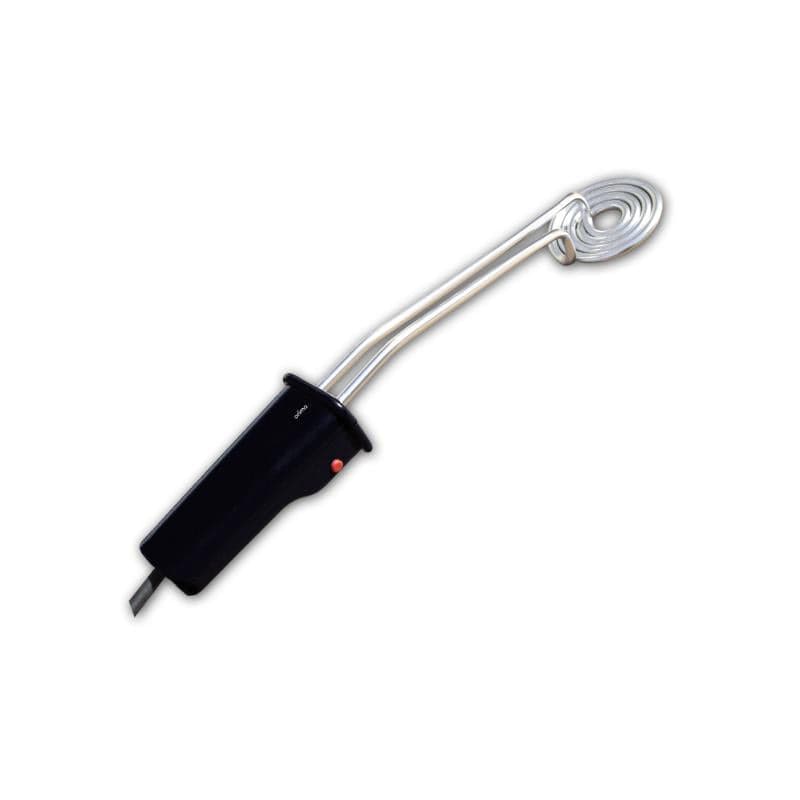 Queimador Leite Creme Orima OR-001 450W CX.12