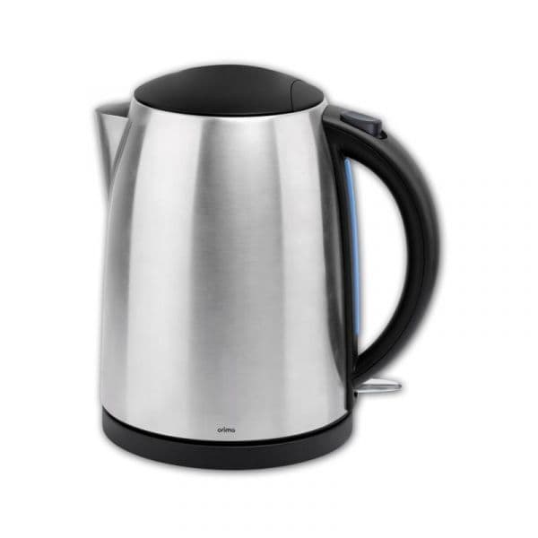 Orima ORWK-826-X