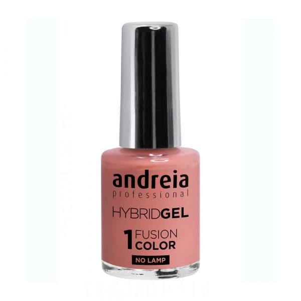 Andreia Verniz Hybrid Fusion Tom H76 10,5ml