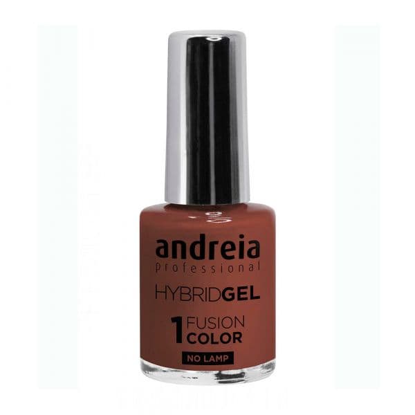 Andreia Verniz Hybrid Fusion Tom H84 10,5ml