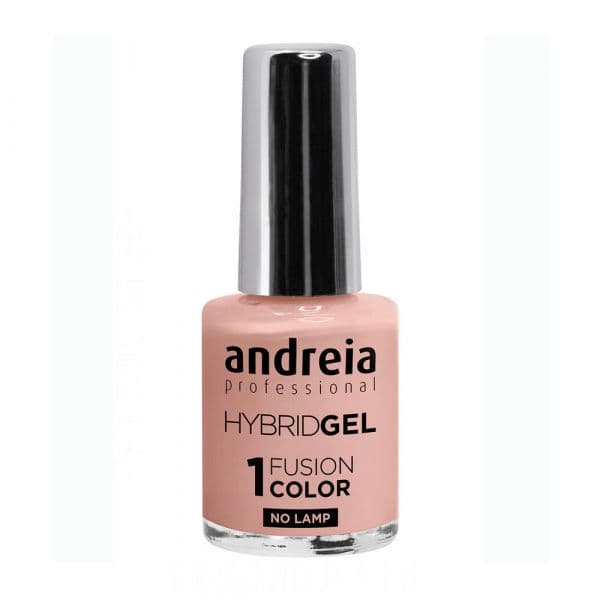 Andreia Verniz Hybrid Fusion Tom H88 10,5ml