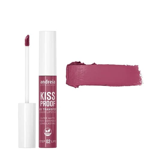 Andreia Kiss Proof Tom Pink Bouquet 04