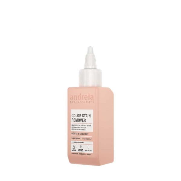 Andreia Stain Remover 100ml