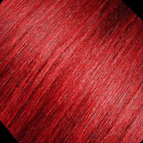 Coloração Permanente Andreia 8.5 - Louro claro vermelho