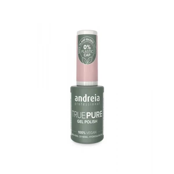 Andreia Verniz Gel True Pure T08