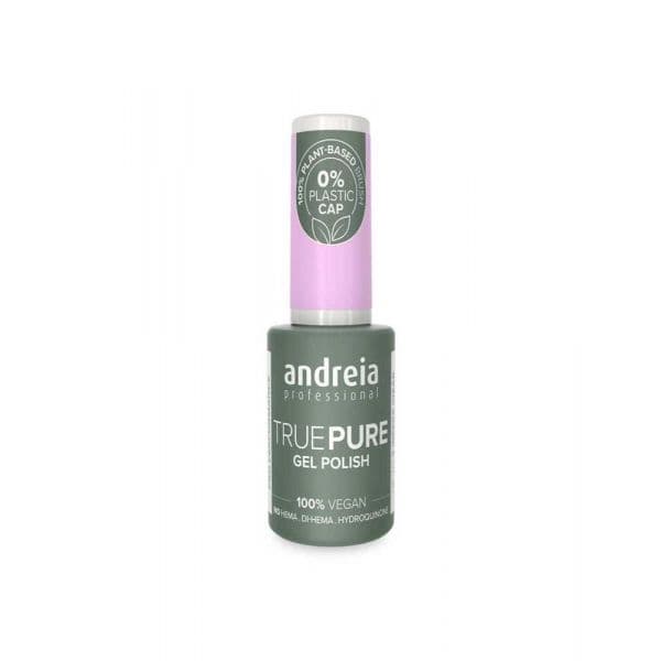 Andreia Verniz Gel True Pure T11