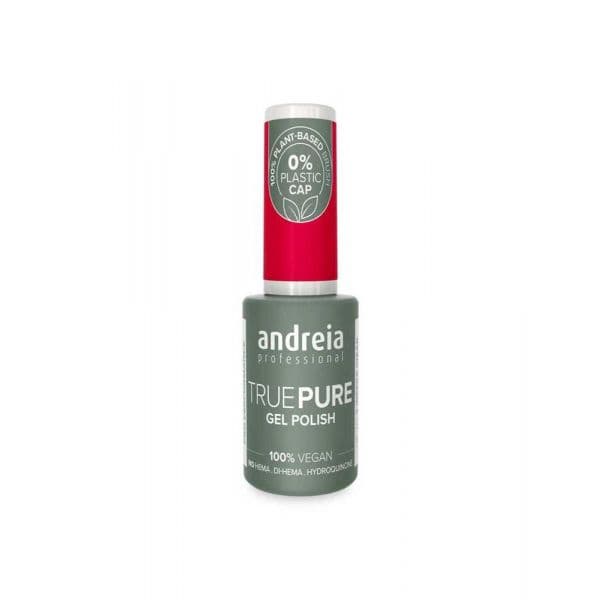 Andreia Verniz Gel True Pure T23