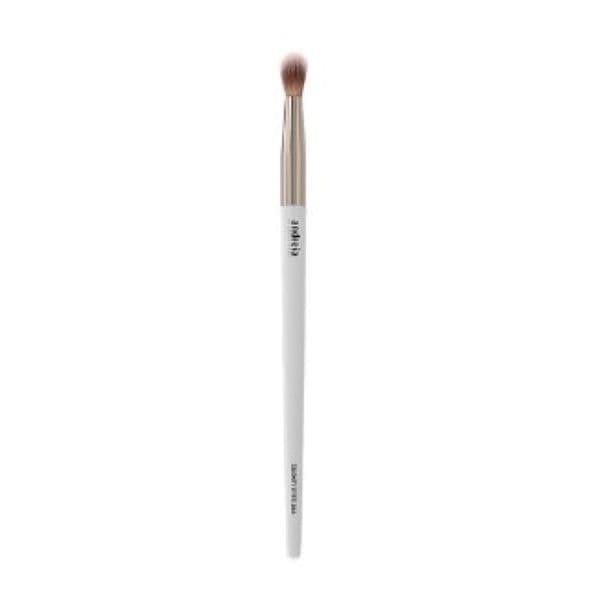 Andreia Smokey Eyes Brush 202