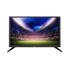 TV eSmart 24" MiDE2418 LED HD