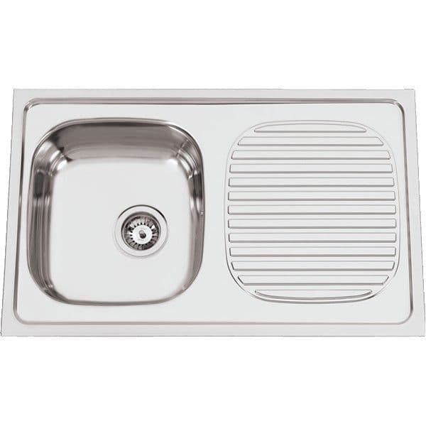 Rodi Lava-Louça Reversivel Não Polido Pousar 800x500 B-0455kf1f321a0