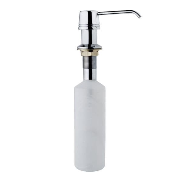 Rodi Doseador de Detergente 500ml - 03296