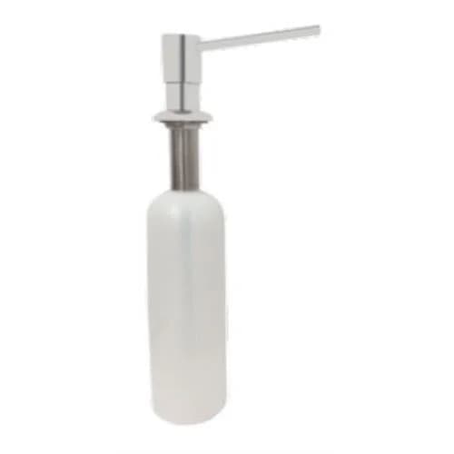 Rodi Doseador de Detergente 500ml - 03297