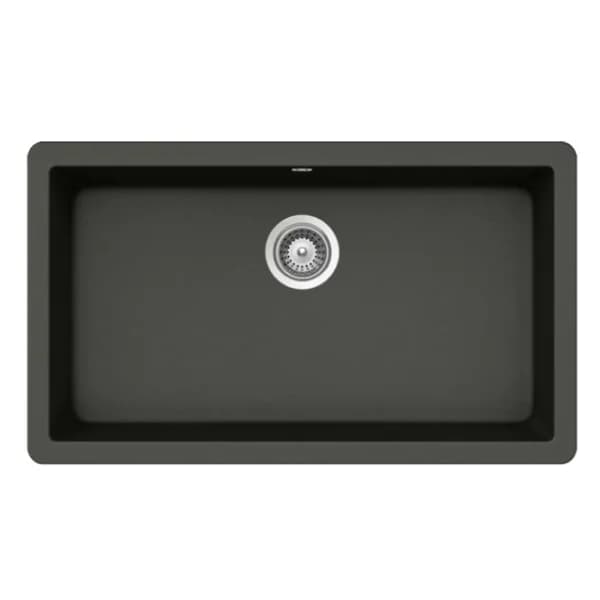 Rodi Composite 84B Compósito Asfalto XL050840108