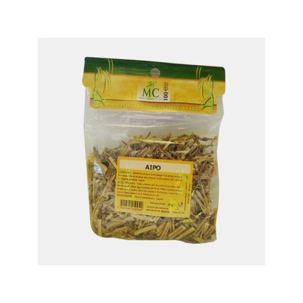 Morais e Costa Aipo 50g