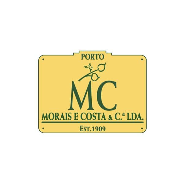 Morais e Costa Planta Chá de Borragem 50g