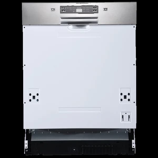 Máquina de Lavar Loiça Meireles MLLI 147.2 X 13 Conjuntos Classe E