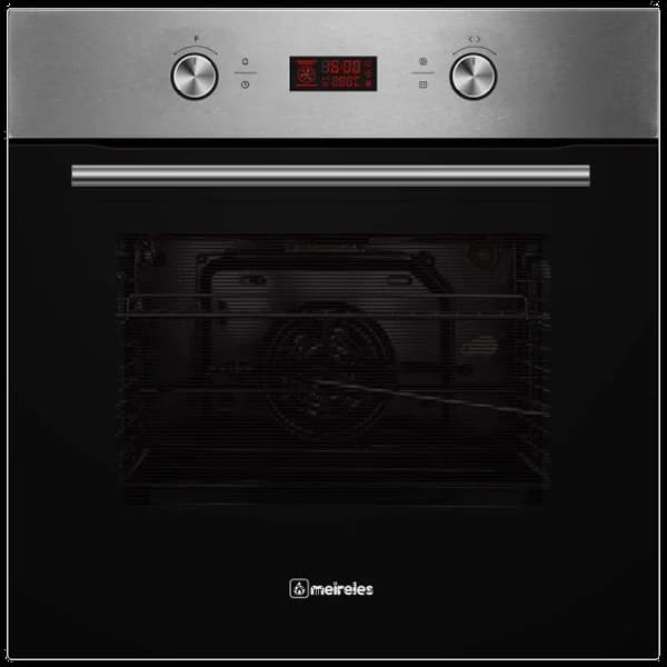Forno Meireles MF9800X 65L Classe A