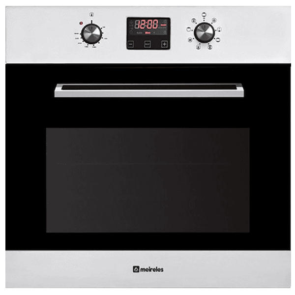 Forno Meireles MF7608X 101L Classe A
