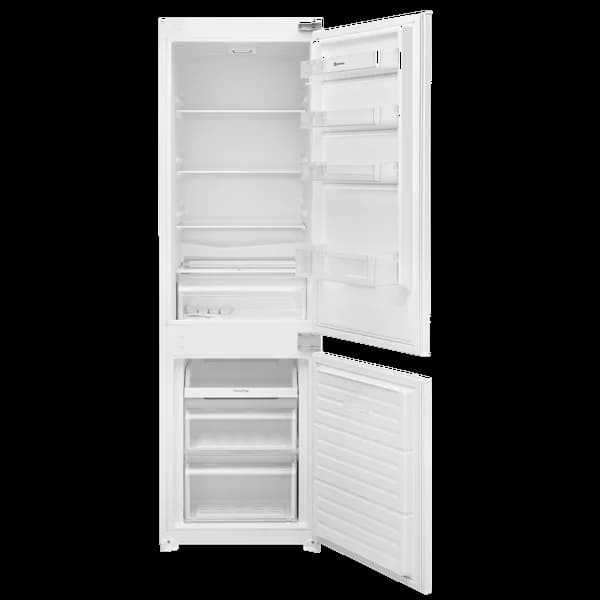 Frigorífico Combinado Meireles MFCI282.2 251L Classe E