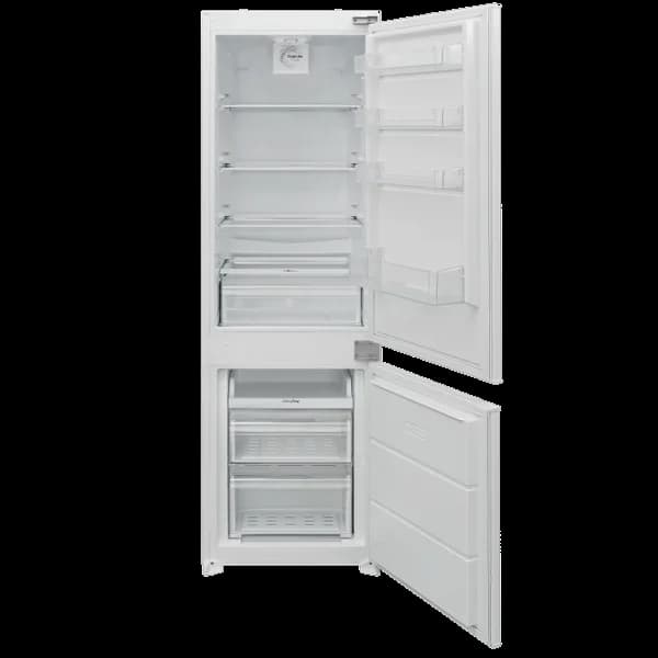 Frigorífico Combinado Meireles MFCI293.2 243L Classe E