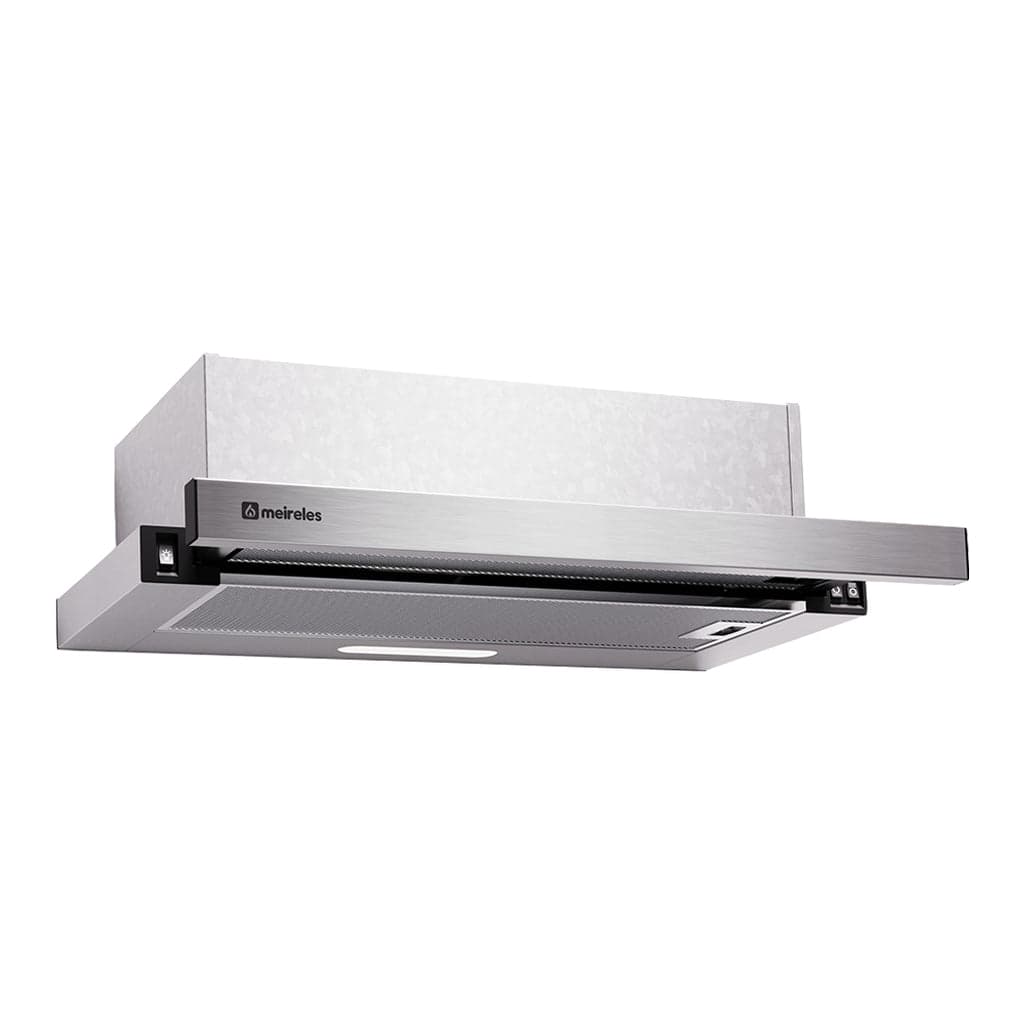 EXAUSTOR MEIRELES - MET 164 X
