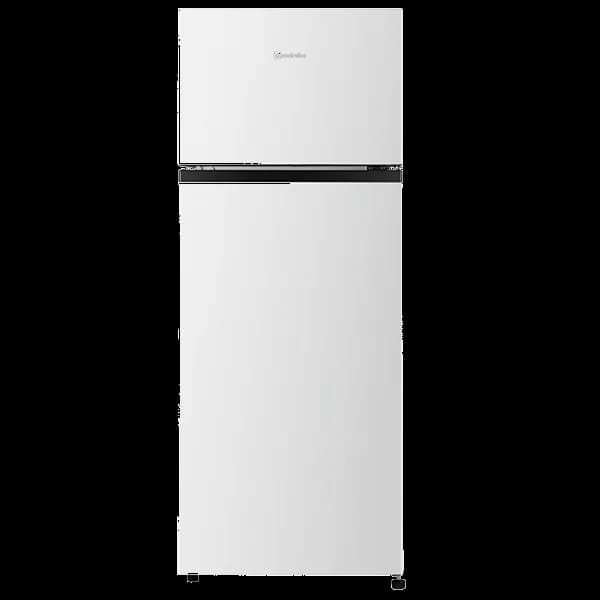 FRIGORÍFICO MEIRELES - MFF 221 W.2