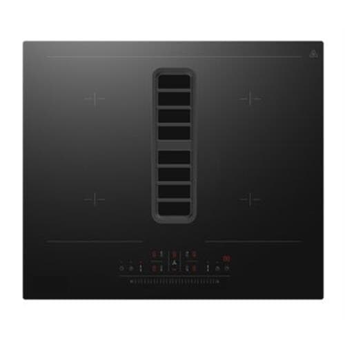 Placa Indução Meireles MI6FLOW 60cm
