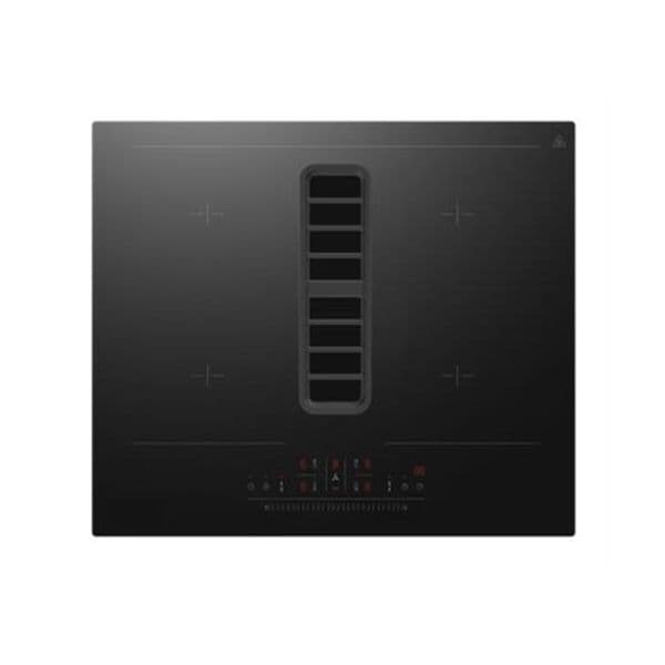 Placa Indução Meireles MI6FLOW 60cm