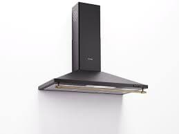 Exaustor Meireles MEP912BL 90cm Classe D