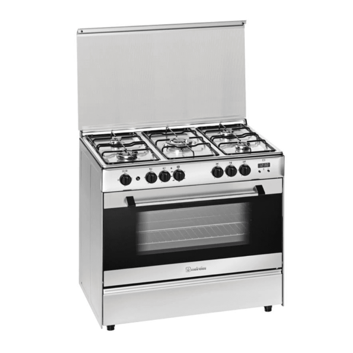 Fogão Meireles M 900 X NAT