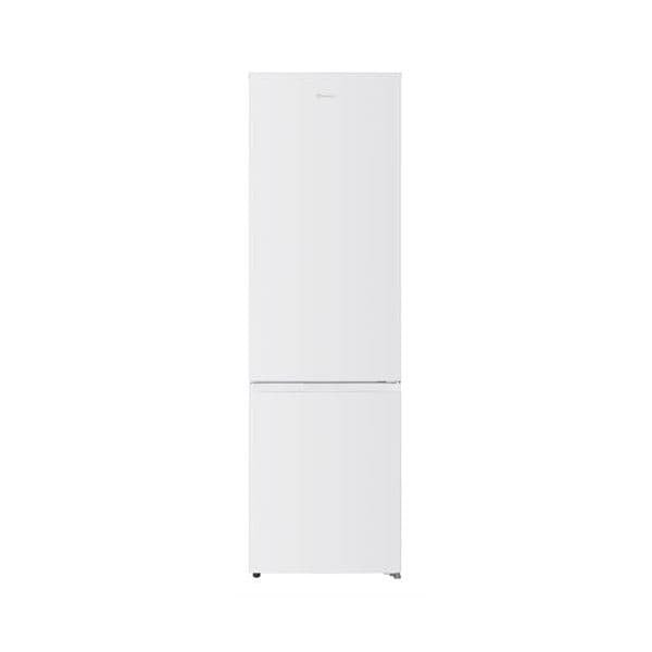 Frigorífico Combinado Meireles MFC274W 262L Classe E