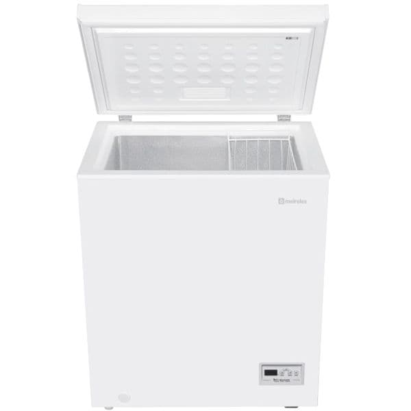 Arca Horizontal Meireles MFA151W 142L Classe E