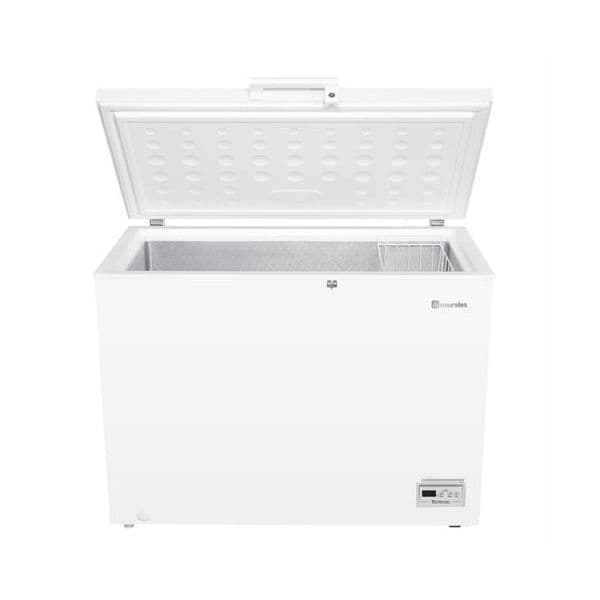 Arca Horizontal Meireles MFA311W 297L Classe E