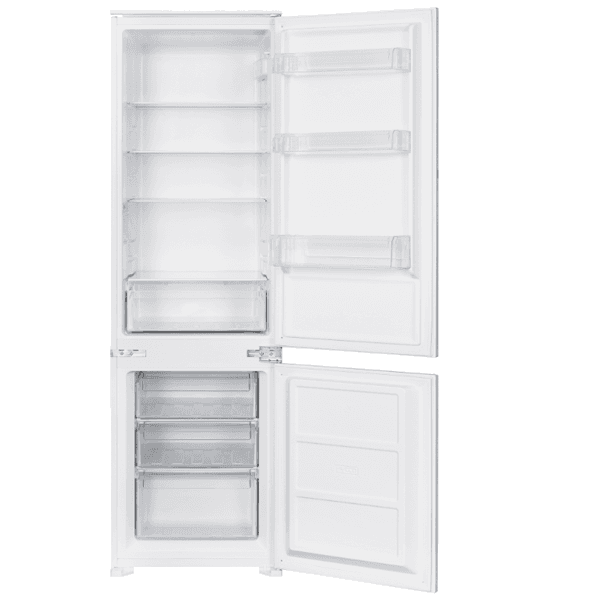 Frigorífico Combinado Meireles MFCI250 249L Classe E