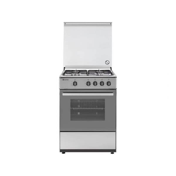 Fogão Meireles N 600 X