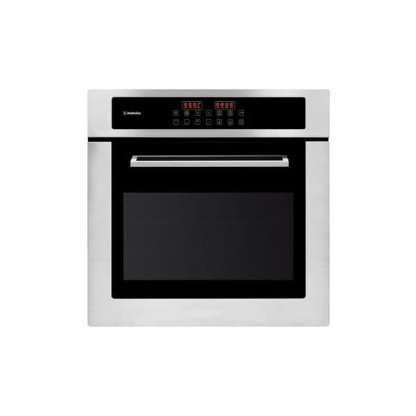 Forno Meireles MF 5600 X 55L Classe A