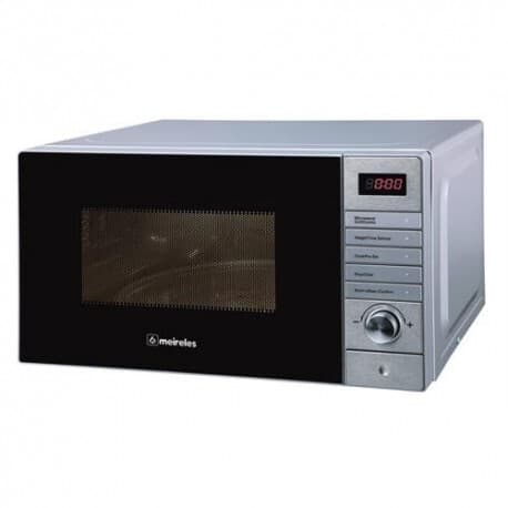 Microondas Meireles MM20LX