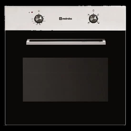Forno Meireles MF 7604 X 59L Classe A