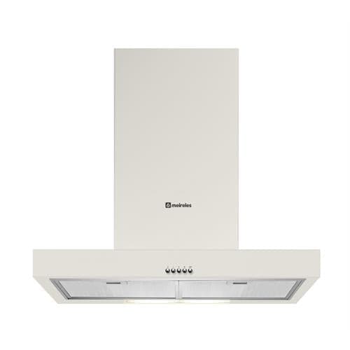 Exaustor Meireles MEP291CR 90cm Classe C