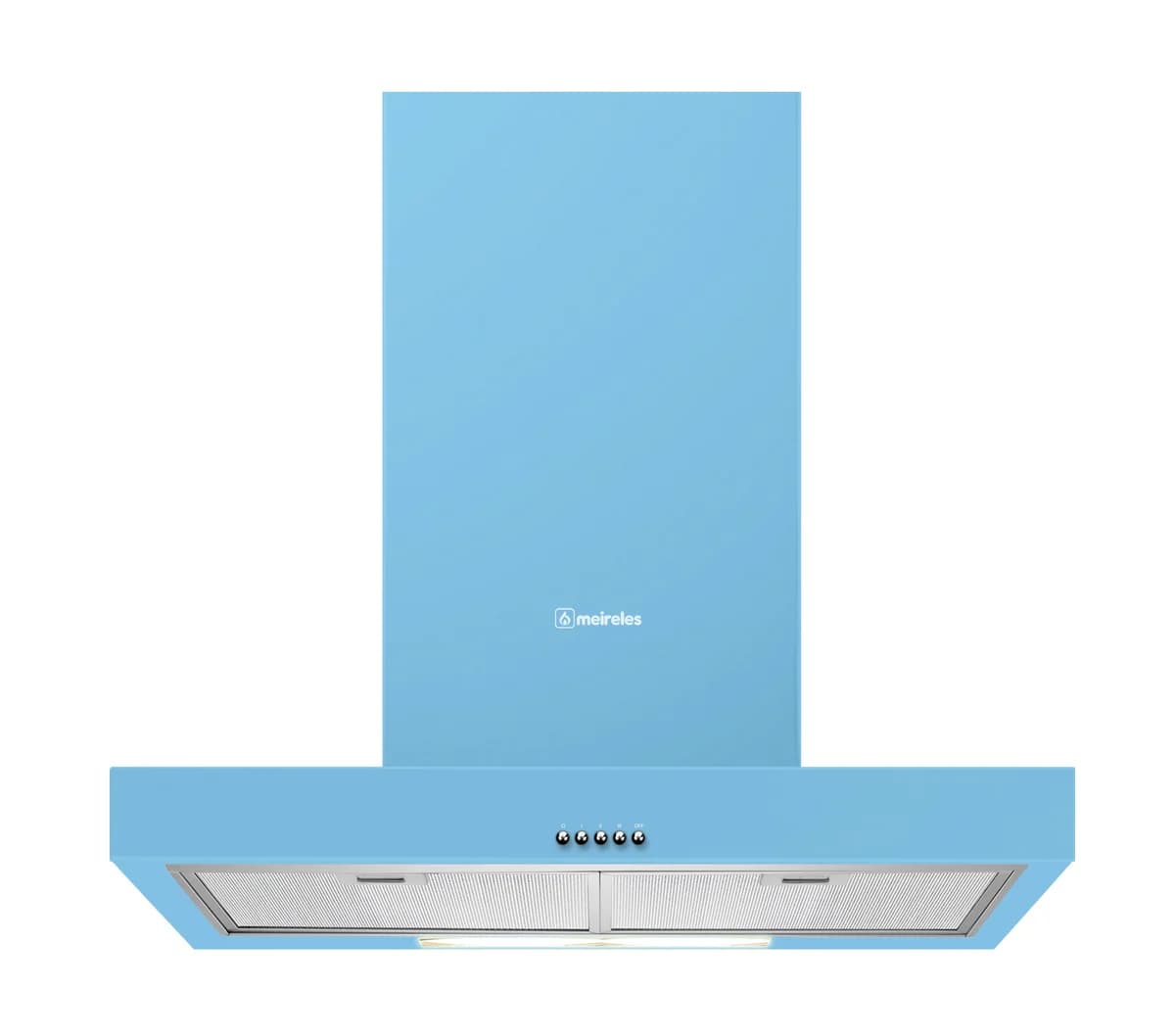 Exaustor Meireles MEP291PB 90cm Classe C
